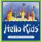 Hello Kids Preschool, Kankaria