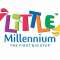 Little Millennium, Thaltej