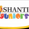 Shanti Juniors, Meghaninagar