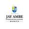 Jay Ambe International School