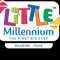 Little Millennium Preschool, Dhanori, Pune