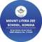 Mount Litera Zee School - MLZS, Gondia