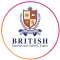 British International School, Sitapura, Jaipur