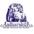 Aadharshila School