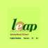 Leap International Pre School