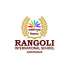 Rangoli International School