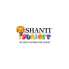 Shanti Juniors Pre-school - Gandhinagar