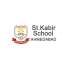 St. Kabir School - Drive In Road