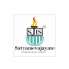 Satyameva Jayate International School