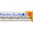 Mahatma Gandhi International School