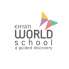 Khyati World School