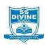 S.S. Divine School