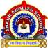 Ankur English School