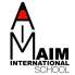 AIM International School