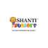 Shanti Juniors Pre-school - Ghatlodiya