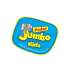 Podar Jumbo Kids - Gota