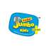 Podar Jumbo Kids Plus - Borivali West