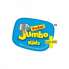 Podar Jumbo Kids Plus - Khar West