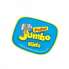 Podar Jumbo Kids - Kelkar