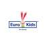 EuroKids Pre-school - Adalaj