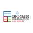 GEMS Genesis International School (GGIS)