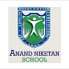 Anand Niketan School