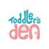 Toddler's Den Pre-school - Bodakdev