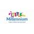 Little Millennium Pre-School