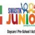 Swastik Junior Pre-School