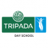 Tripada Day School