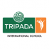 Tripada International School