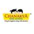 Chanakya Kids School