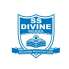 S S Divine School