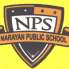 Narayan Public School