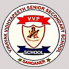 Vinayak Vidhyapeeth Senior Secondary School