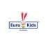 Eurokids, Gota