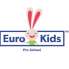 Eurokids, Satellite