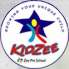 Kidzee, Vijaynagar