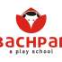 Bachpan, Ghodasar