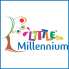 Little Millennium, Bopal