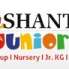 Shanti Juniors, Bopal