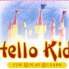 Hello Kids, Ankleshwar