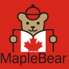 Maple Bear, Ankleshwar