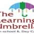 The Learning Umbrella Preschool & Day Care, Begumpet