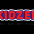 Kidzee, Amreli