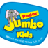 Podar Jumbo Kids, Jamnagar