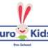 EuroKids, Shahibaug