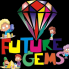 Future Gems Preschool, Sabarmati