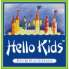 Hello Kids Preschool, Kankaria