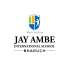 Jay Ambe International School